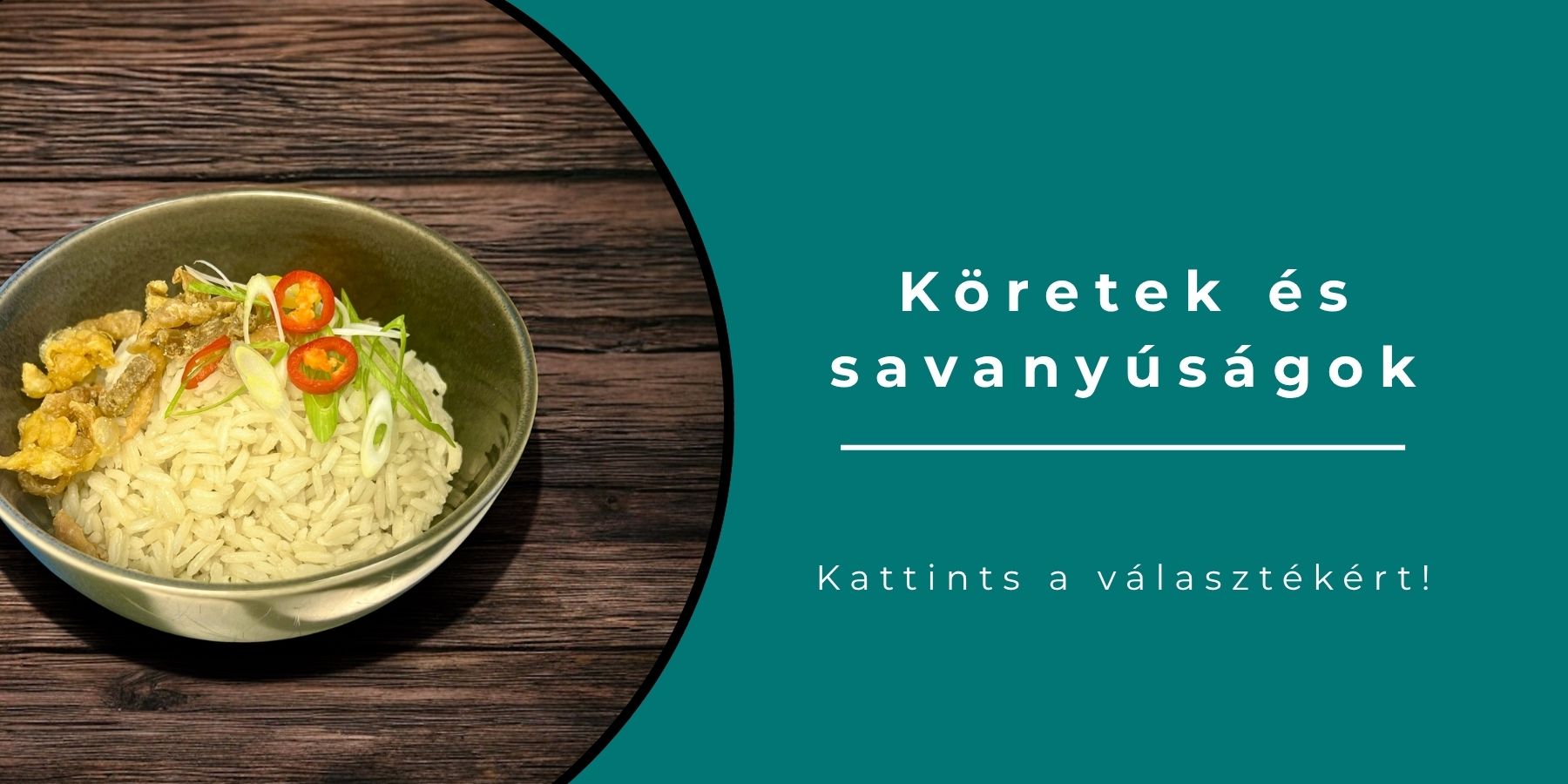 Köretek és savanyúságok.jpg